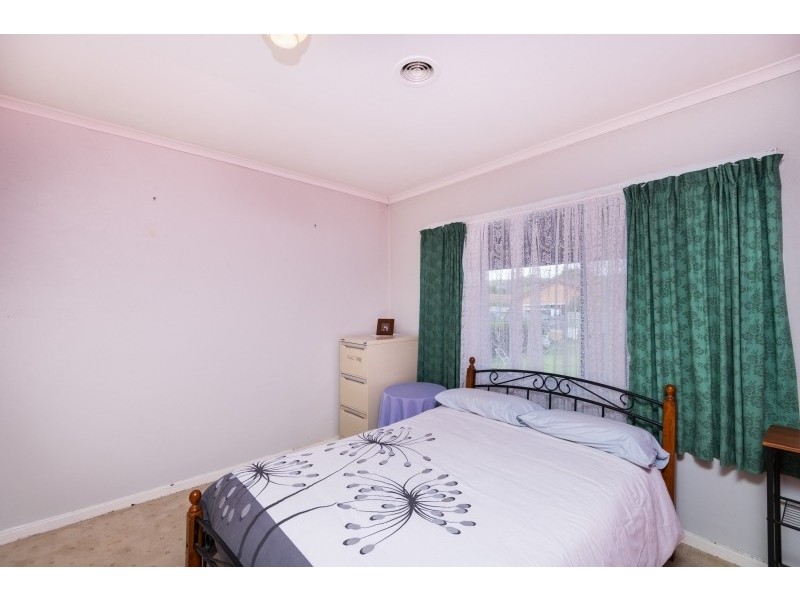 88 Cooma Street, Queanbeyan NSW 2620