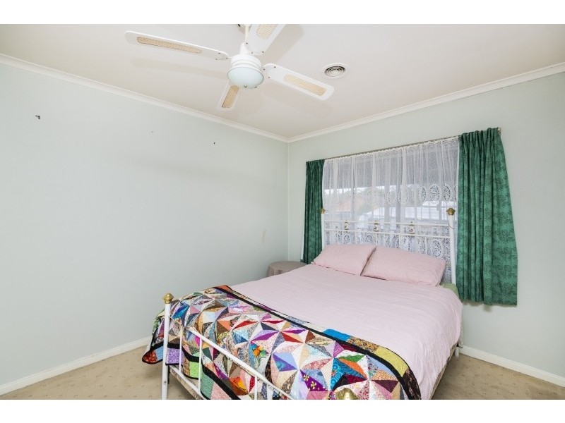 88 Cooma Street, Queanbeyan NSW 2620