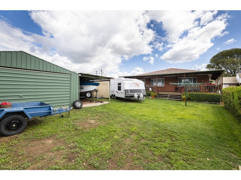 88 Cooma Street, Queanbeyan NSW 2620