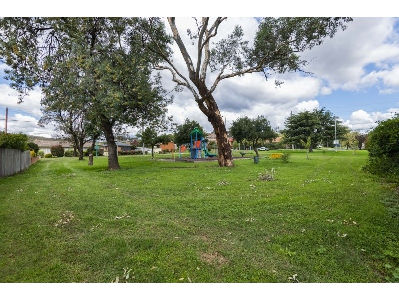 88 Cooma Street, Queanbeyan NSW 2620