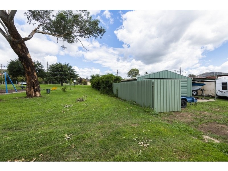 88 Cooma Street, Queanbeyan NSW 2620