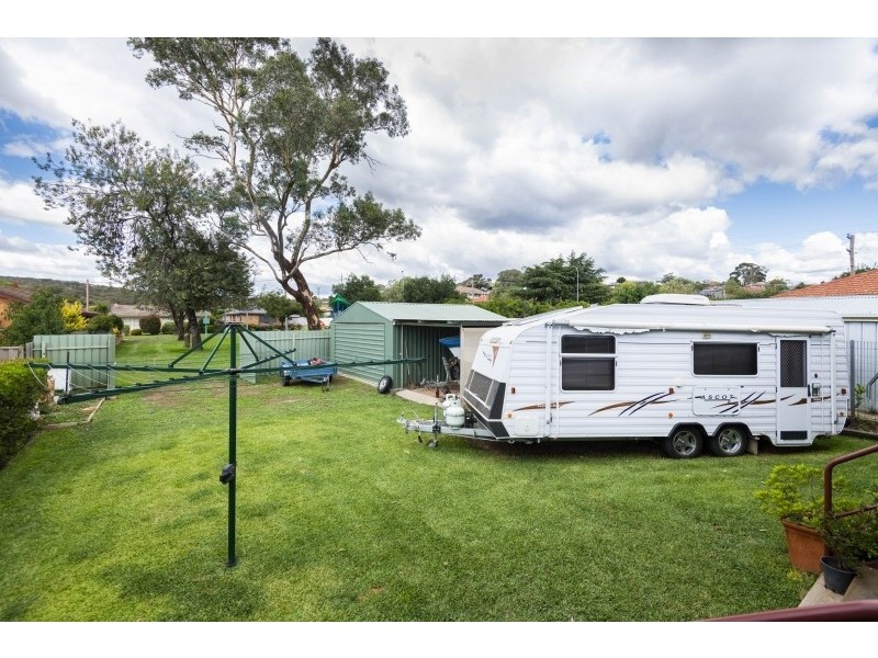 88 Cooma Street, Queanbeyan NSW 2620