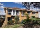 38 Agnes Avenue, Queanbeyan NSW 2620