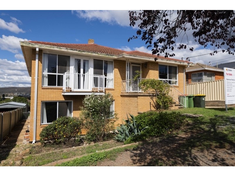 38 Agnes Avenue, Queanbeyan NSW 2620