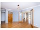 38 Agnes Avenue, Queanbeyan NSW 2620