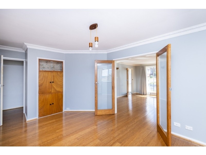 38 Agnes Avenue, Queanbeyan NSW 2620