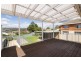 38 Agnes Avenue, Queanbeyan NSW 2620
