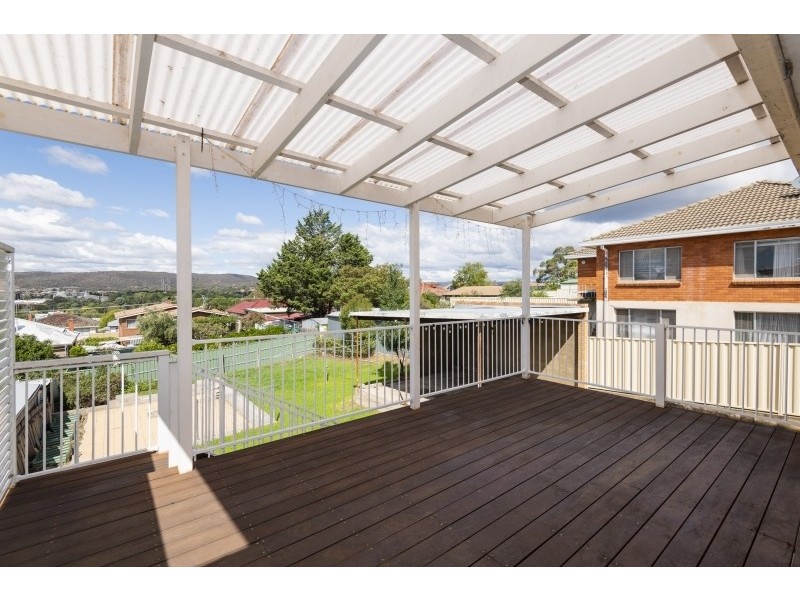 38 Agnes Avenue, Queanbeyan NSW 2620