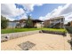 38 Agnes Avenue, Queanbeyan NSW 2620
