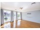 38 Agnes Avenue, Queanbeyan NSW 2620