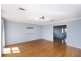 38 Agnes Avenue, Queanbeyan NSW 2620