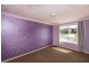 38 Agnes Avenue, Queanbeyan NSW 2620