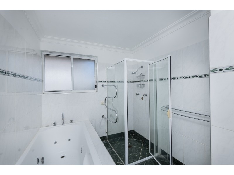 38 Agnes Avenue, Queanbeyan NSW 2620