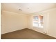 38 Agnes Avenue, Queanbeyan NSW 2620