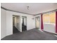 38 Agnes Avenue, Queanbeyan NSW 2620