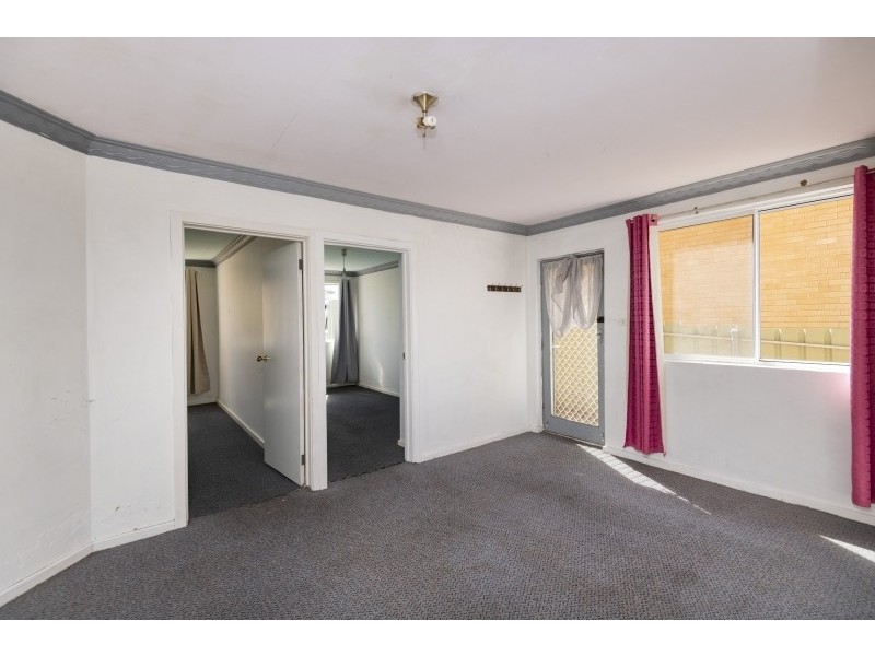 38 Agnes Avenue, Queanbeyan NSW 2620
