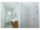38 Agnes Avenue, Queanbeyan NSW 2620