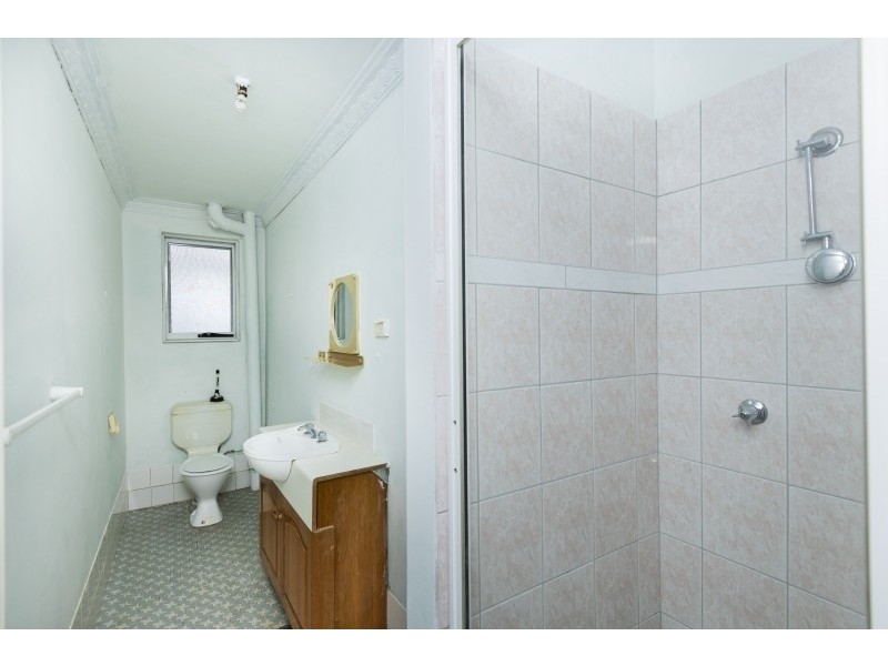 38 Agnes Avenue, Queanbeyan NSW 2620