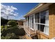 38 Agnes Avenue, Queanbeyan NSW 2620