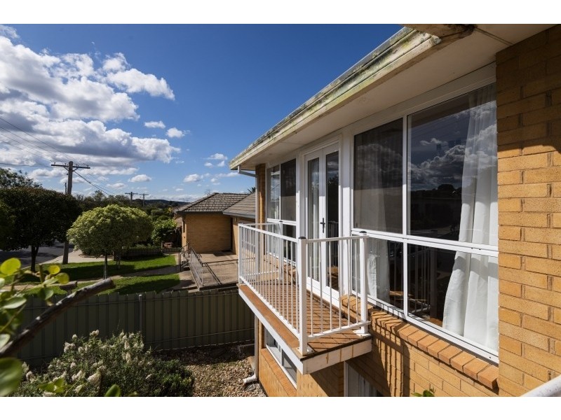 38 Agnes Avenue, Queanbeyan NSW 2620