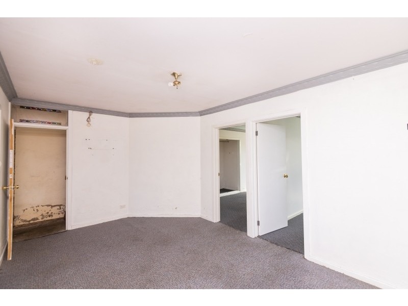 38 Agnes Avenue, Queanbeyan NSW 2620