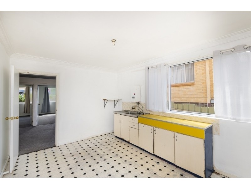 38 Agnes Avenue, Queanbeyan NSW 2620