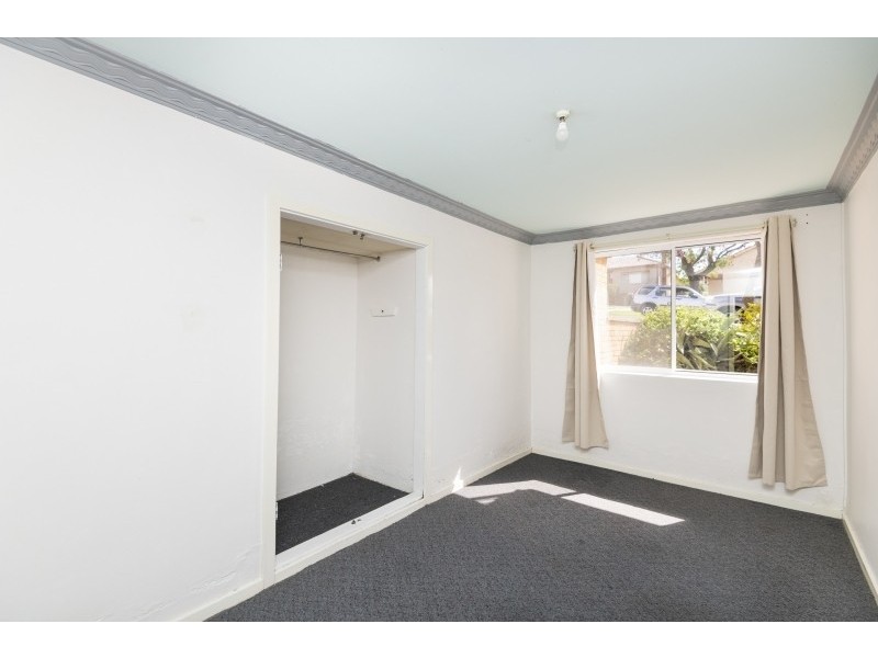 38 Agnes Avenue, Queanbeyan NSW 2620