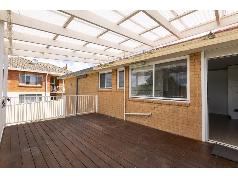 38 Agnes Avenue, Queanbeyan NSW 2620