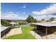 38 Agnes Avenue, Queanbeyan NSW 2620