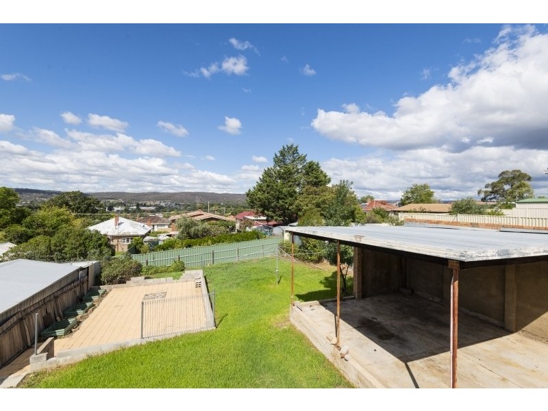 38 Agnes Avenue, Queanbeyan NSW 2620