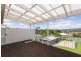 38 Agnes Avenue, Queanbeyan NSW 2620