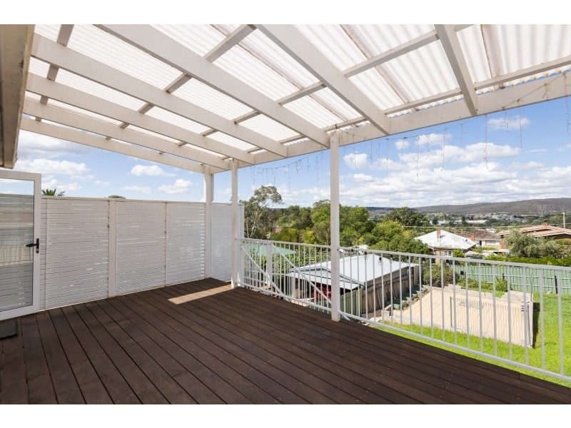 38 Agnes Avenue, Queanbeyan NSW 2620