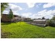 38 Agnes Avenue, Queanbeyan NSW 2620