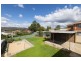 38 Agnes Avenue, Queanbeyan NSW 2620