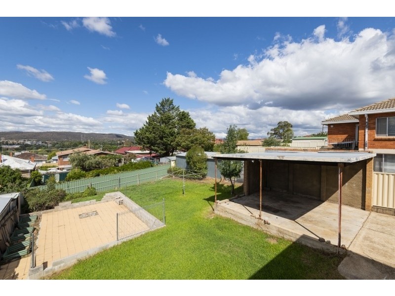 38 Agnes Avenue, Queanbeyan NSW 2620