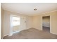 2/7 Hincksman Street, Queanbeyan East NSW 2620