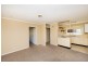 2/7 Hincksman Street, Queanbeyan East NSW 2620