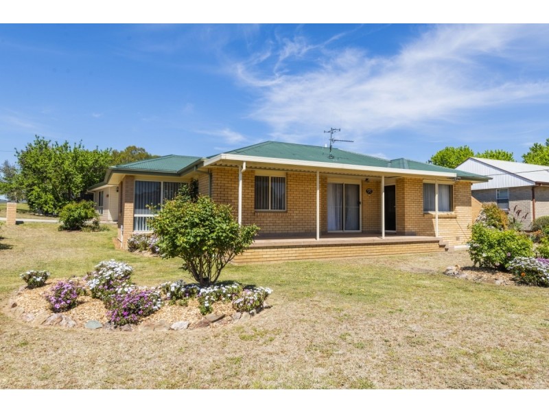 40 Morton Street, Queanbeyan NSW 2620