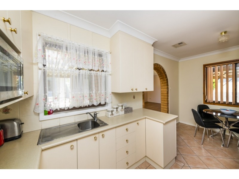 40 Morton Street, Queanbeyan NSW 2620