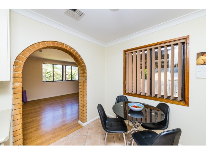 40 Morton Street, Queanbeyan NSW 2620