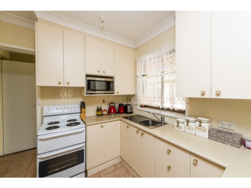 40 Morton Street, Queanbeyan NSW 2620