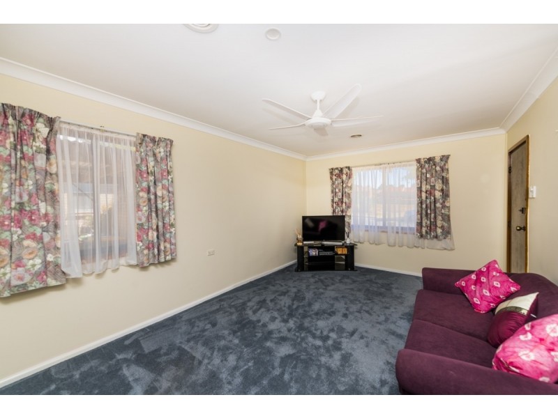 40 Morton Street, Queanbeyan NSW 2620