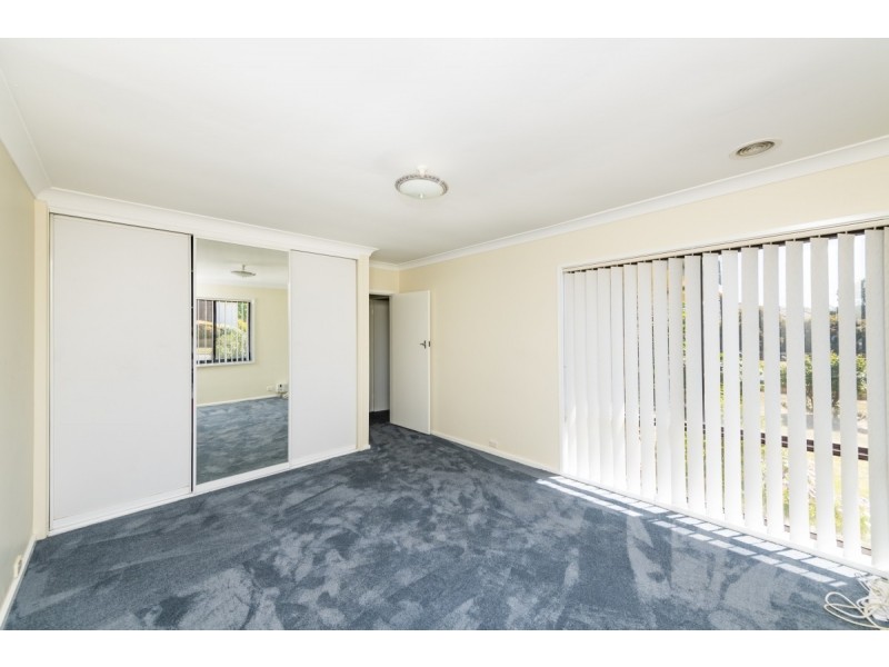 40 Morton Street, Queanbeyan NSW 2620