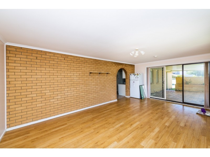 40 Morton Street, Queanbeyan NSW 2620