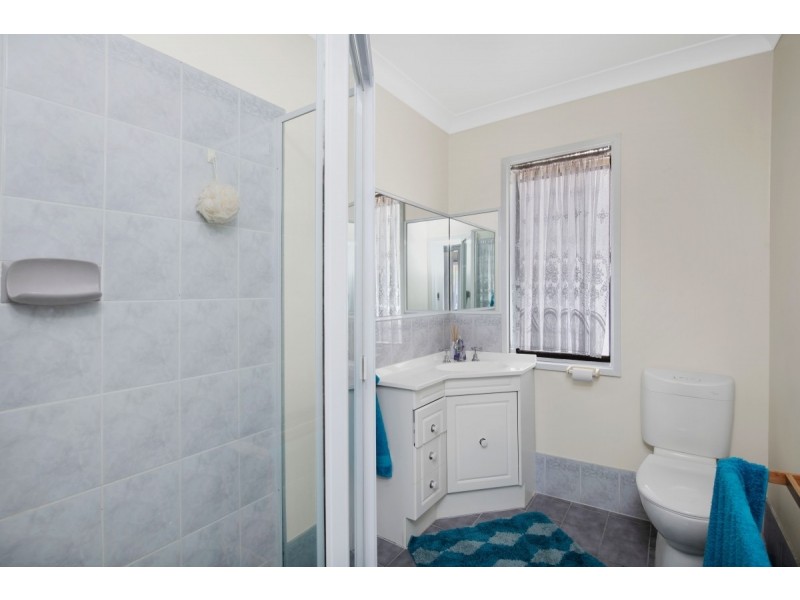 40 Morton Street, Queanbeyan NSW 2620