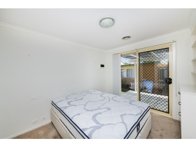 40 Morton Street, Queanbeyan NSW 2620