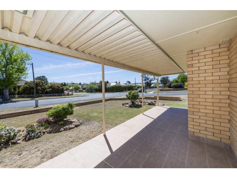 40 Morton Street, Queanbeyan NSW 2620