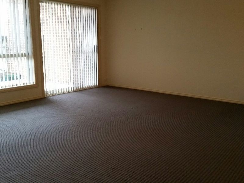 2/94-96 Collett Street, Queanbeyan NSW 2620