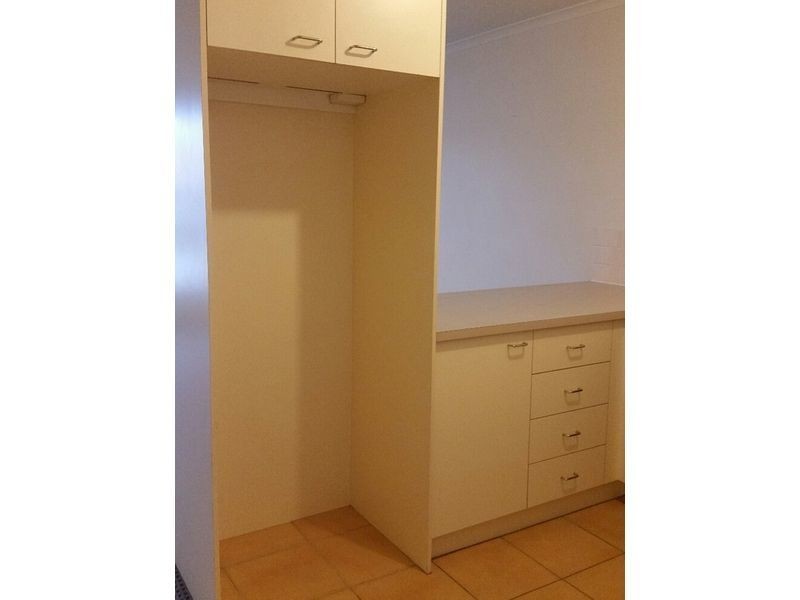 2/94-96 Collett Street, Queanbeyan NSW 2620