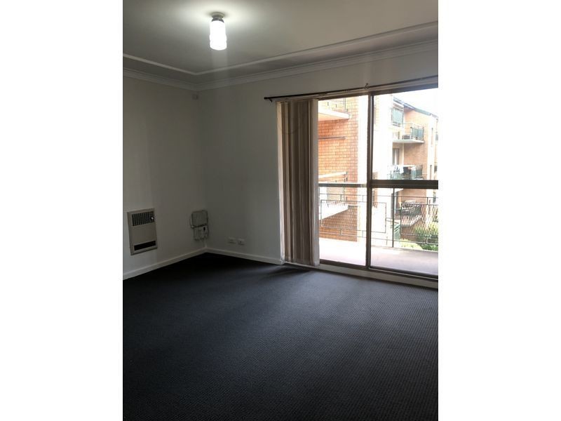 35/13-15 Mowatt Street, Queanbeyan NSW 2620